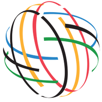 World Federation of Science Journalists(@WFSJ) 's Twitter Profile Photo