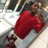 Profile Picture of Double L'SSSS✌✌ (@@PrettyboiBrice) on Twitter
