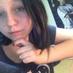 #fuc*ing#yolo (@hedvika_blahova) Twitter profile photo