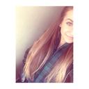 Abbie Stevens  - @abbiekstevens - Twitter