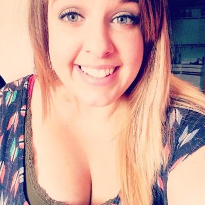 My name is Kayla Bays. I am a junior at West Virginia University majoring in Social Work. I would like to work with adolescents/young adults with addictions.
