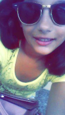 ¥Positivamente ¥