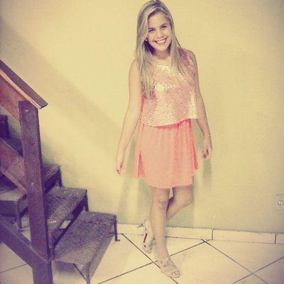Deus sabe de todas as coisas . Quem quiser meu whatsapp só chamar : 021980925156