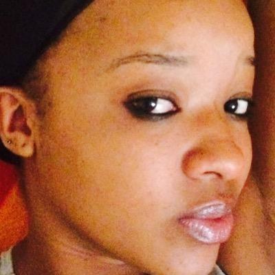 choxy29's profile picture. 