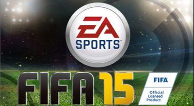 WIL JIJ JOU 100K OOK OMZETTEN IN 200K MET FIFA COINS?? STUUR ME EEN BERICHTJE VIA DM!! HET KAN ALLEEN MET PS3 EN PS4!! ALLE BEDRAGEN KUN JE HIER VERDUBBELEN!!