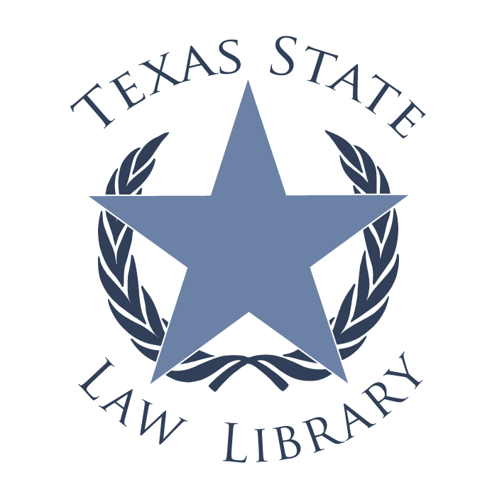 We serve the legal research needs of the Supreme Court, Court of Criminal Appeals, Attorney General, state agencies, and Texas citizens.
