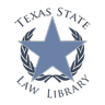 SLLTexas's profile picture. We serve the legal research needs of the Supreme Court, Court of Criminal Appeals, Attorney General, state agencies, and Texas citizens.