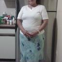 Roberta Cervantes - @miperropalomo - Twitter