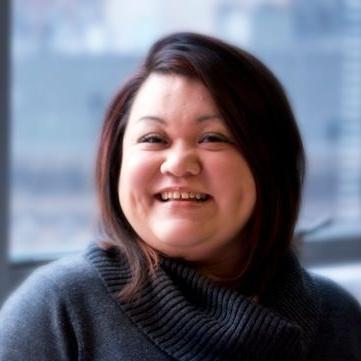 LannahMason's profile picture. 