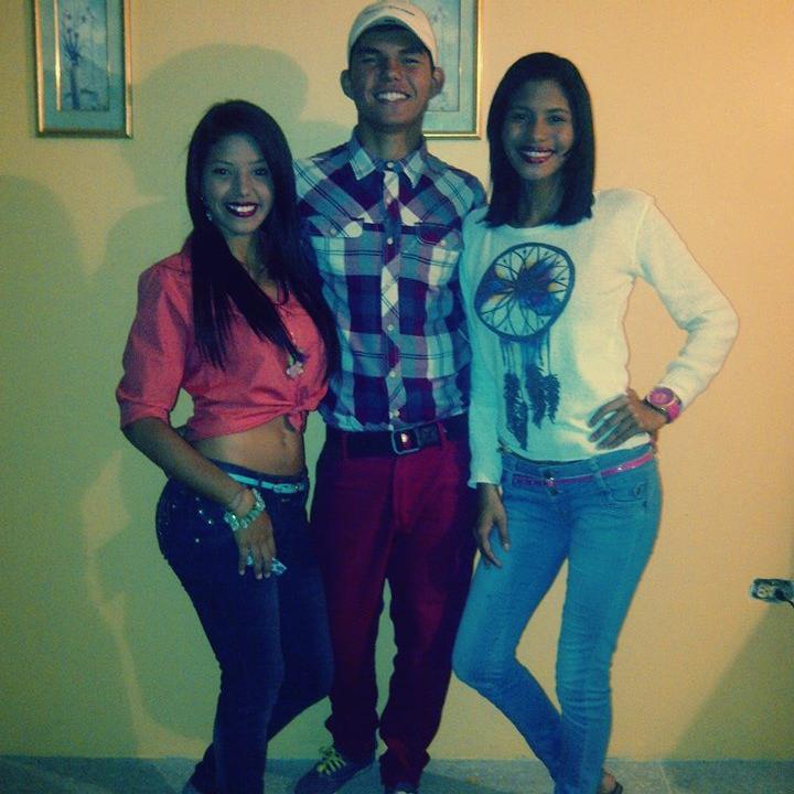 ♥♥TEAMOMAMA