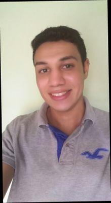 Acadêmico em Educação Física, futebol. amigo, sonhador, instagram: @_kevinperes sigam.