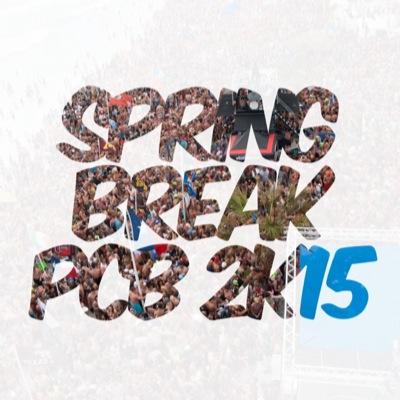 Highlighting #PCB goers and Events !
You going to #PCB2K15 ??? COOL ME TOO !!!
Lets LINK UP ! ☀️