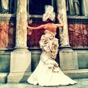Karen Hendrix - @HendrixCouture - Twitter