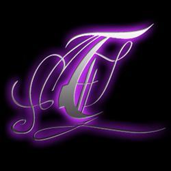 Tattoo Shows and Exhibitions directory.  Free submission & publicizing your tattoo convention.  Love Tattoos of all kinds - sharing all the beauty of Tattoos!