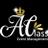 Aclass_events's profile image