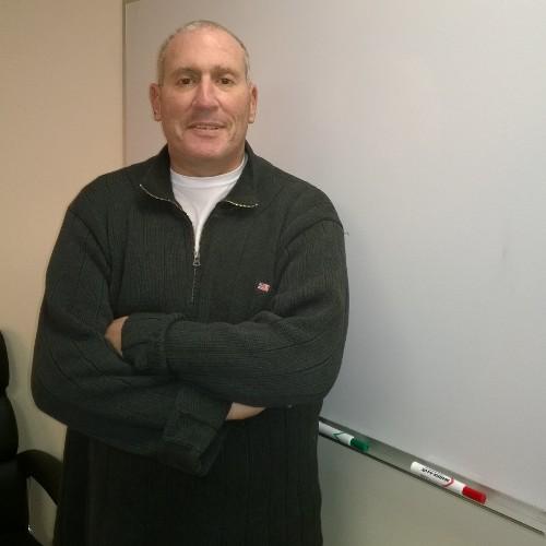 Super star recruiter w a focus in  Accounting/Finance areas. NYC ,LI, PA 212 297 6294