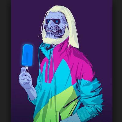 nuevo Twitter seguirme y os sigo