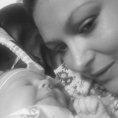 zarmarsh's profile picture. 