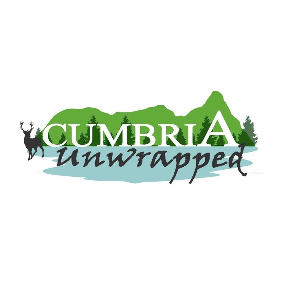 Cumbria Unwrapped