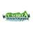 CumbriaUnwrap's profile image