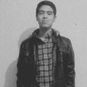 Adrian Esqueda - @AdrianEsqda - Twitter