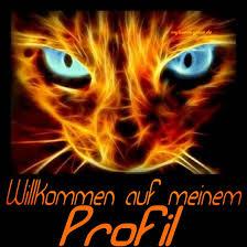 Mein leben hat keinen sinn Danke!!#L#