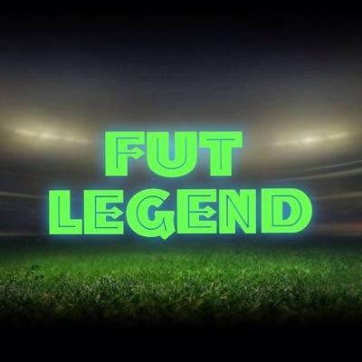 IOS Only! Wagers • Pinkslips • Giveaways •