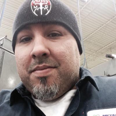 EdwinMarrero11's profile picture. 