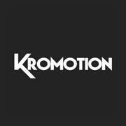 Motion Graphics and other tricks. Publisher of the free PDF magazine Kromag.