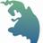 Ecolife_Mx's profile image