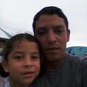 Amanda Barcellos - @Amanda_wtf6 - Twitter