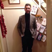 kevin pescott (@kevinpescott) 's Twitter Profile