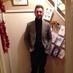 kevin pescott (@kevinpescott) Twitter profile photo