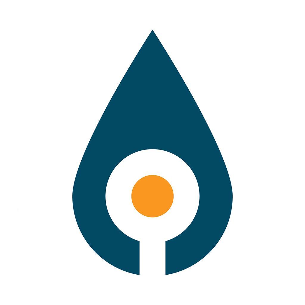 Multi-Functional Nanocoating Technologies
