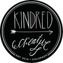 Allison Blevins - @kindredcolorado - Twitter