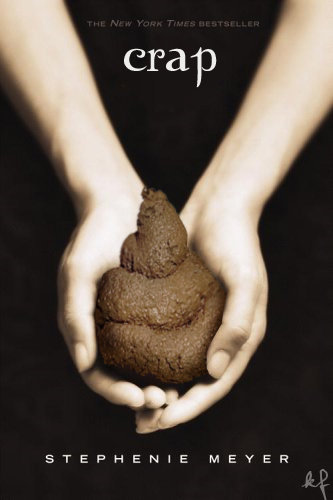 ihatetwilight9's profile picture. Hating Twilight with a passion. follow if you hate it. don't follow, dm or tweet me if you do.