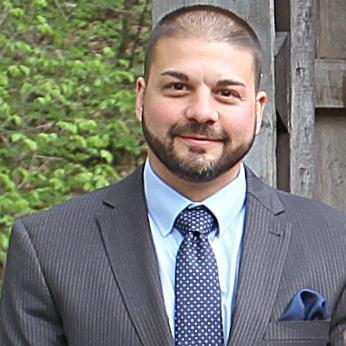 DoubleM357's profile picture. SAN Storage Consultant -
Currently working as a Brocade Resident Consultant