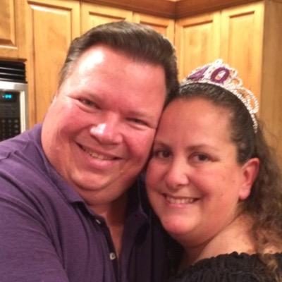 LPiel's profile picture. 