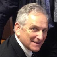 Charles Demouge (@charlesdemouge) 's Twitter Profile