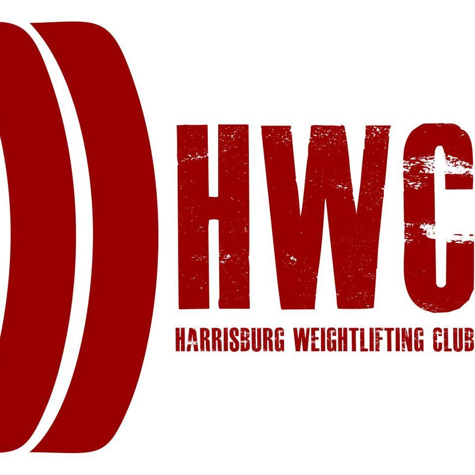 Sports Performance, Olympic Weightlifting, Youth Fitness  / USAW National Coach / USAW Coaching Course Instructor / 2014 Masters World Weightlifting Champion