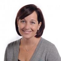 dr_sanderson's profile picture. Dr. Marcy is a graduate of New York Chiropractic College and the proud owner of Align Health Centre in Newmarket.