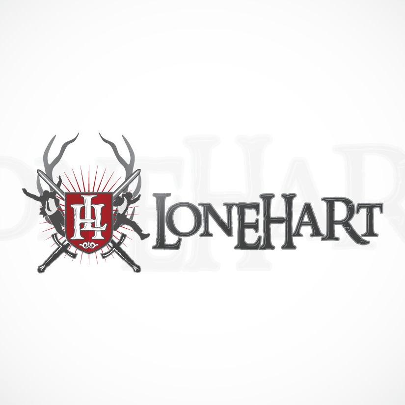 Stuntman/Stunt Coordinator/Swordmaster https://t.co/FwunR4mAax