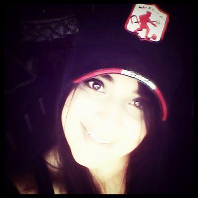 Soñadora Y Seguidora De Las Mejores Cosas En Esta Vida Son Gratis ♥