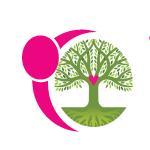 100WomenLondon's profile picture. Love our community. Giving back. Creating impact.