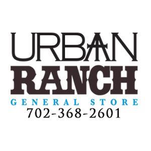 Interior Designer specializing in custom residences. URGS showroom specializes in door and cabinet hardware, lighting, accessories