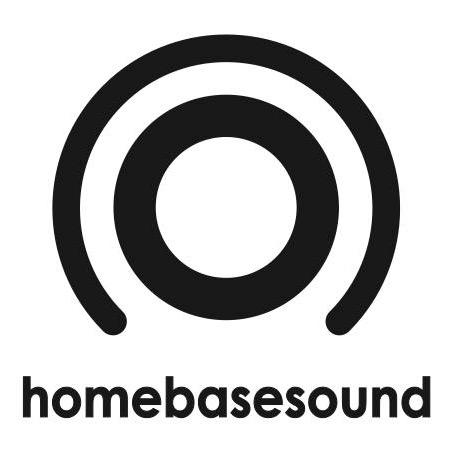Music production, live audio recording, and post-production.