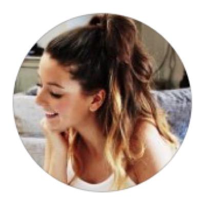 free follow - you must be following @glittertanya