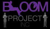 Bloom Project serves predominately minority males, ages 12-18, in need of positive, male role models to mentor & guide their academic & professional endeavors.