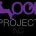 Bloom Project, Inc. (@bloomprojectinc) Twitter profile photo Bloom Project, Inc. (@bloomprojectinc) Twitter profile photo