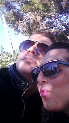 peppeamoroso191's profile picture. 